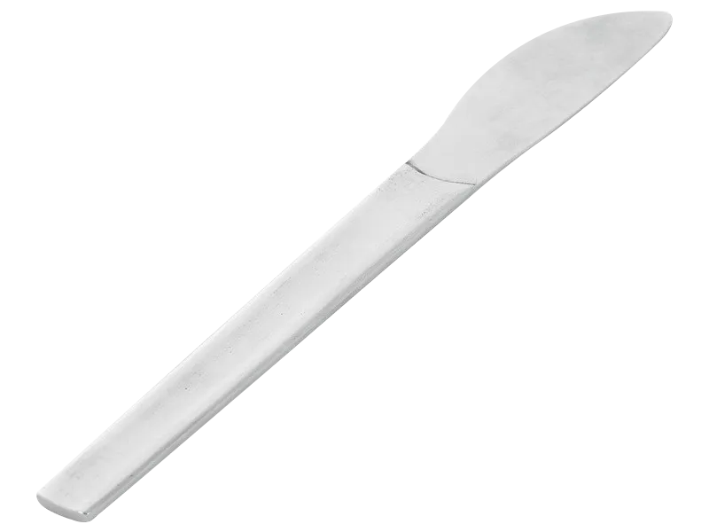 Kindermesser_67300_