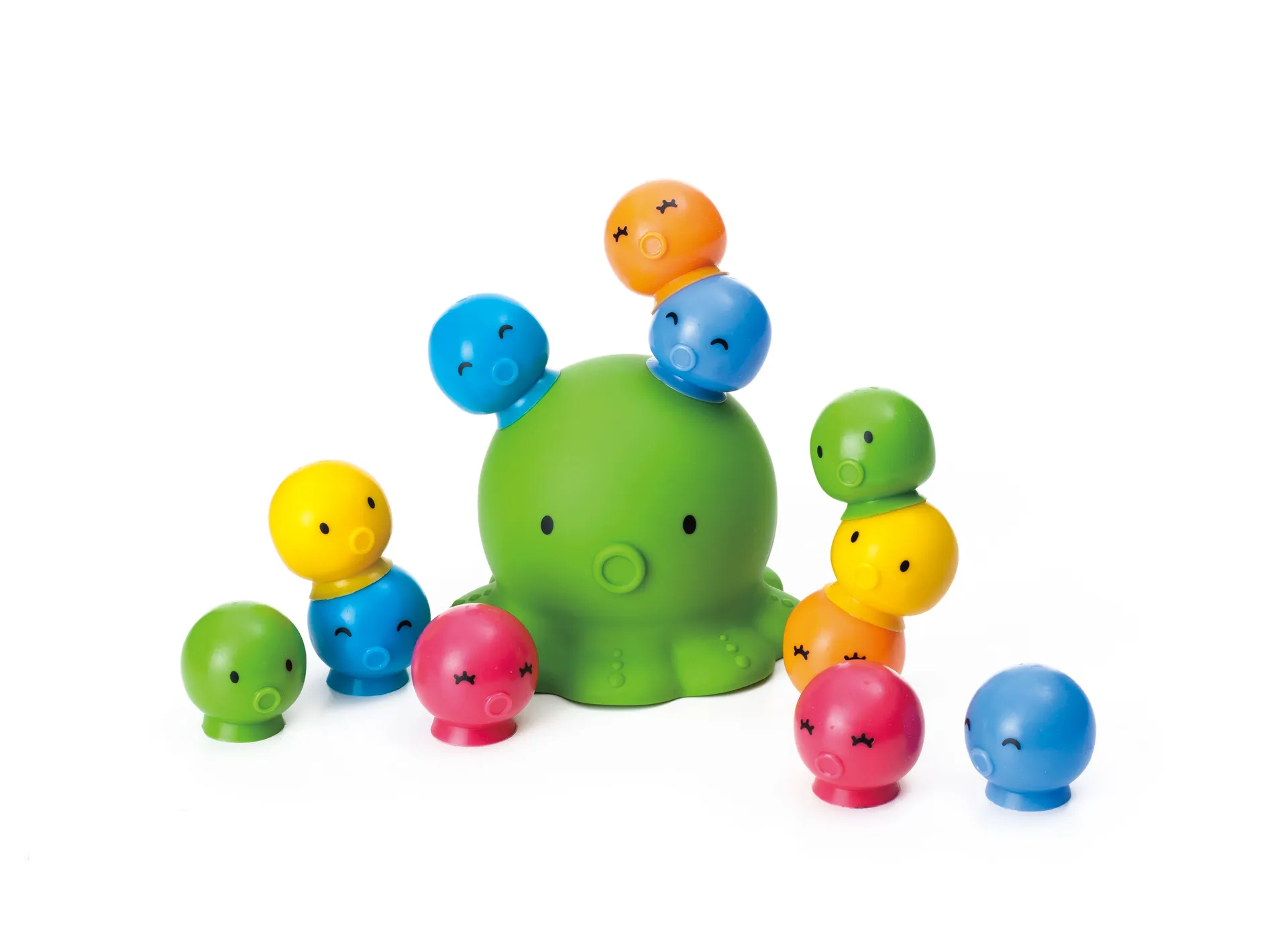 Mini-Oktopus_55021_