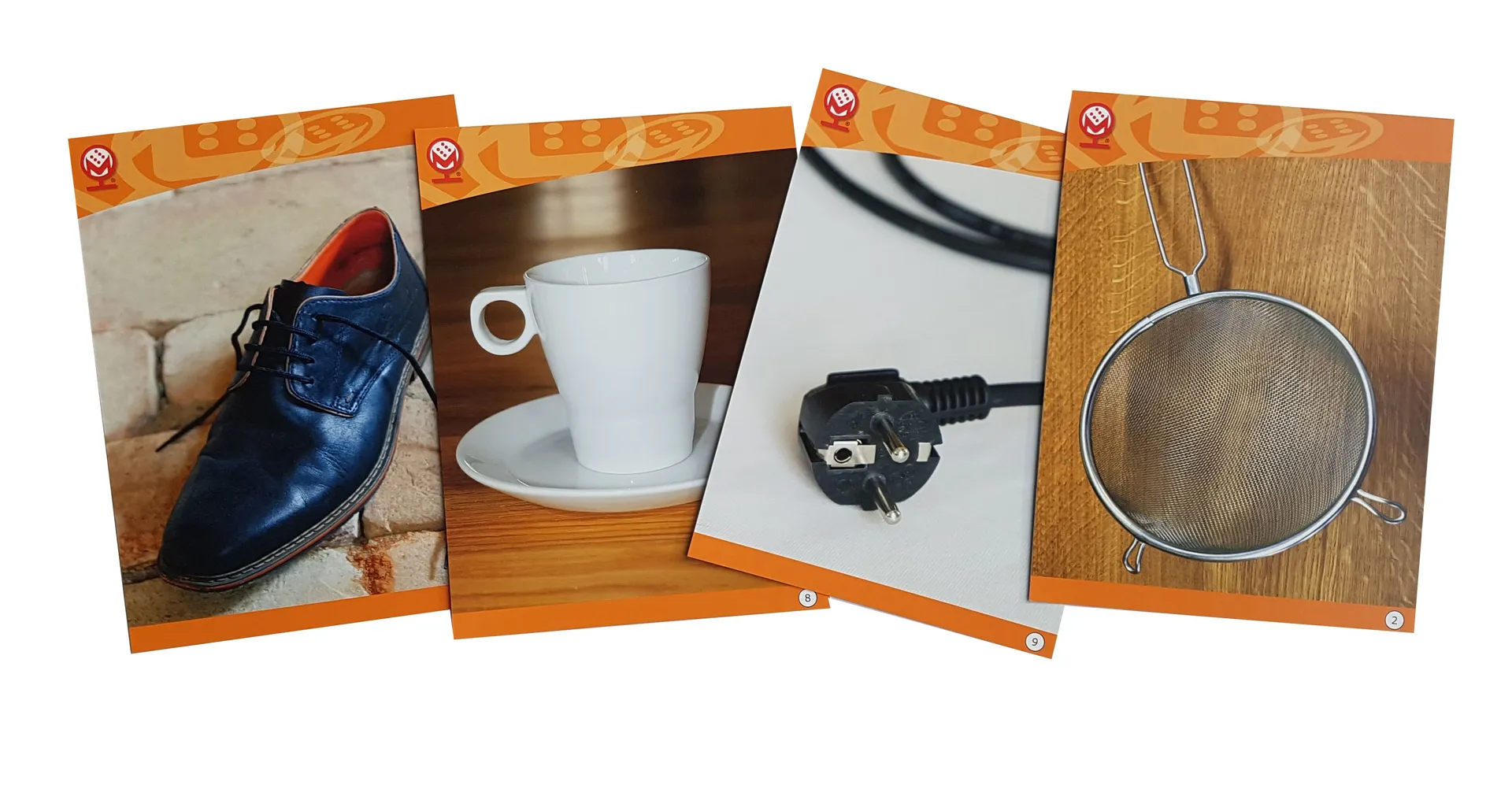 30360-1_Dalli Klick_Kartensatz