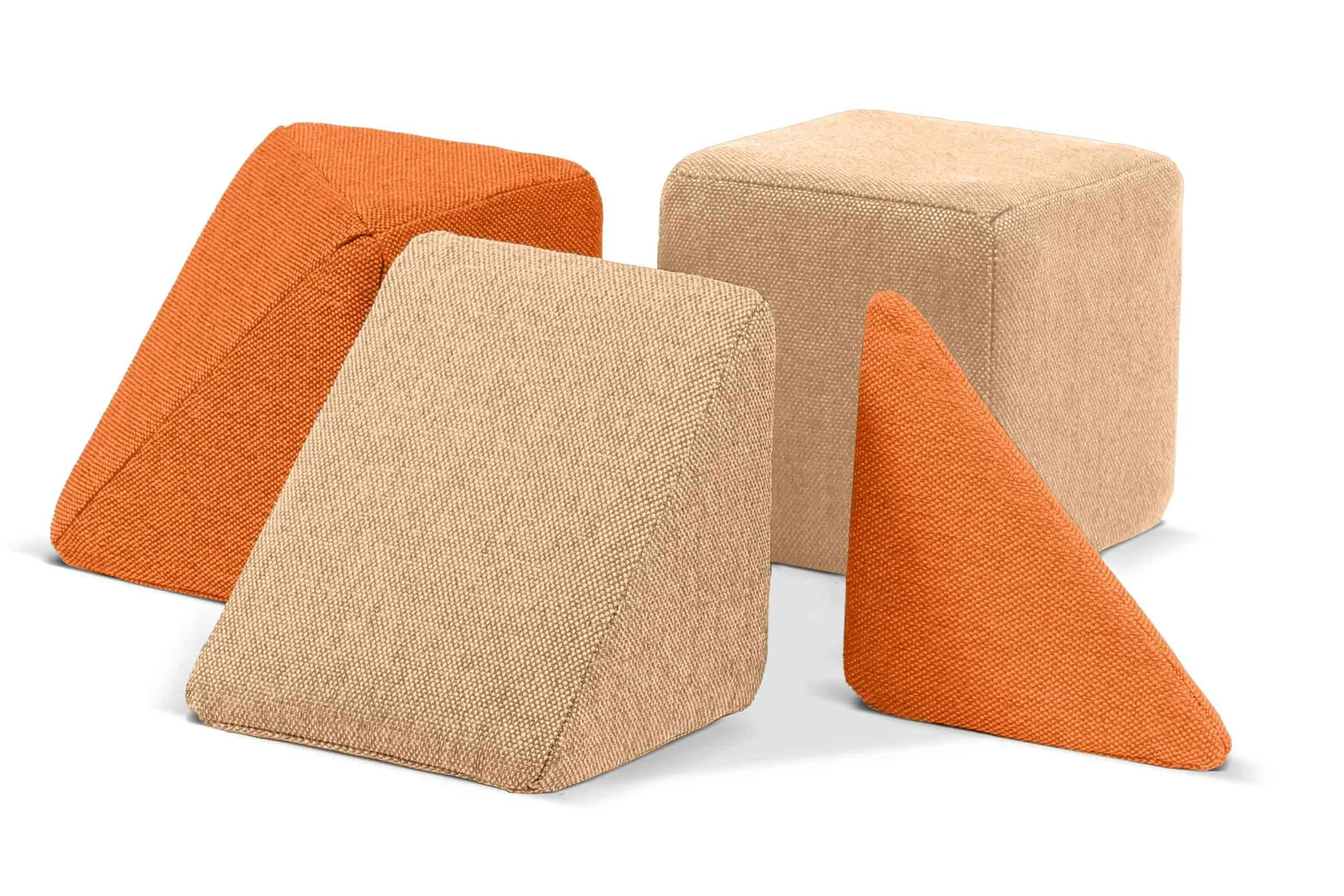 JollyHeap - Creative Set I 100 Bausteine | Jolly Heap_05510526_