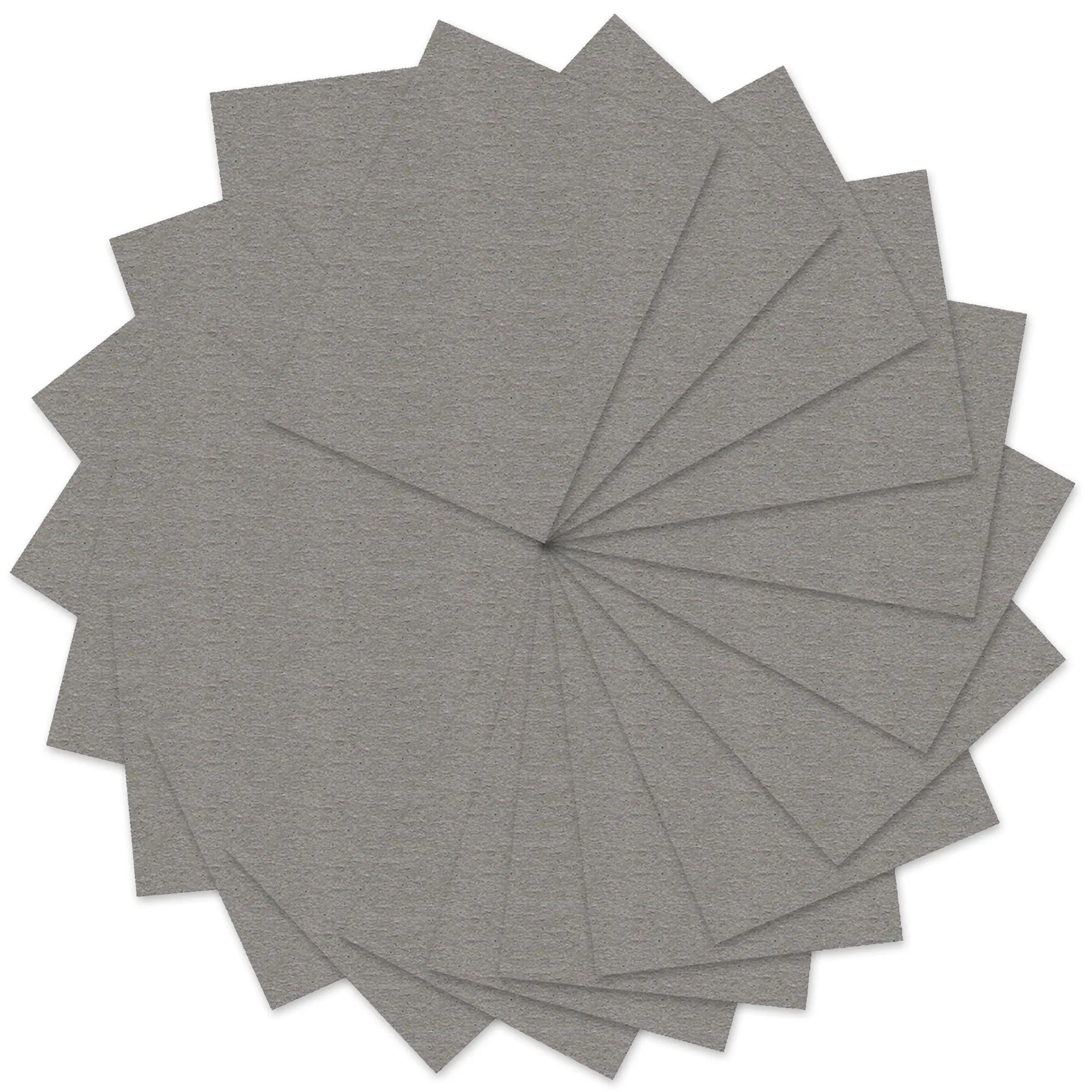 Tonkarton, 25 Bögen_U66522-81_