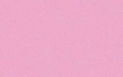 Moosgummi, 5 Bögen_U83400-26_