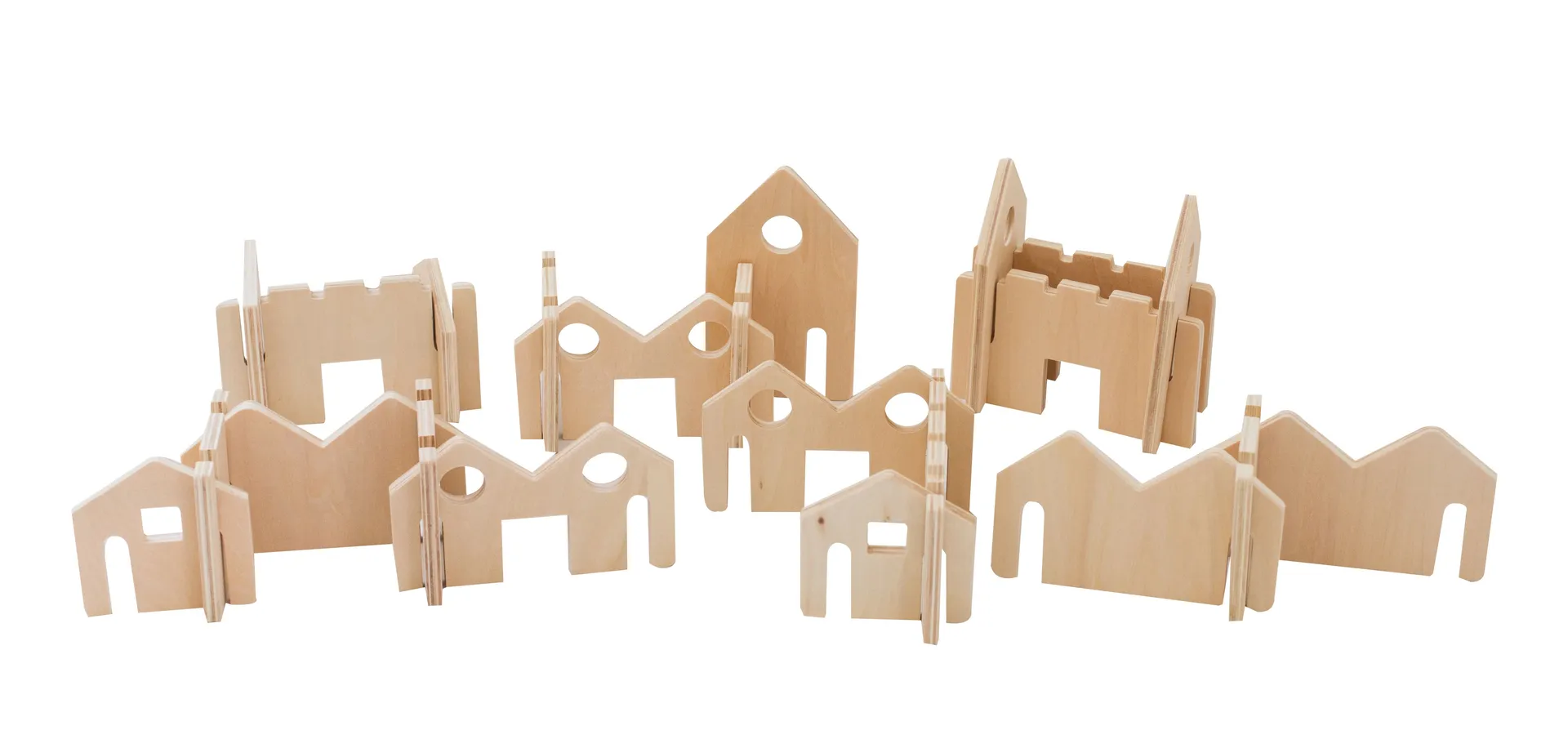 Happy Little Architect_30099_