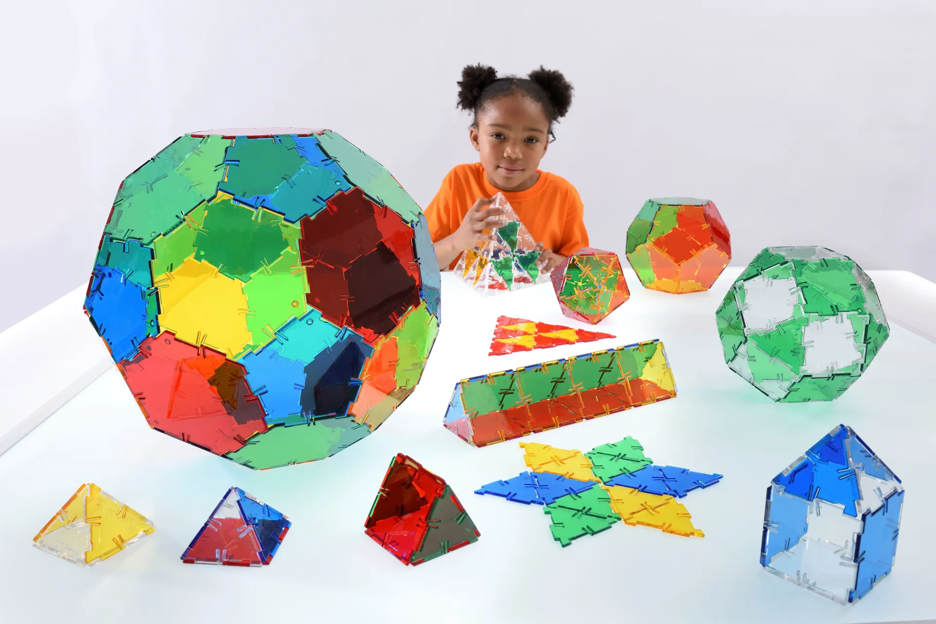Geo-Bauset, crystal_30195_