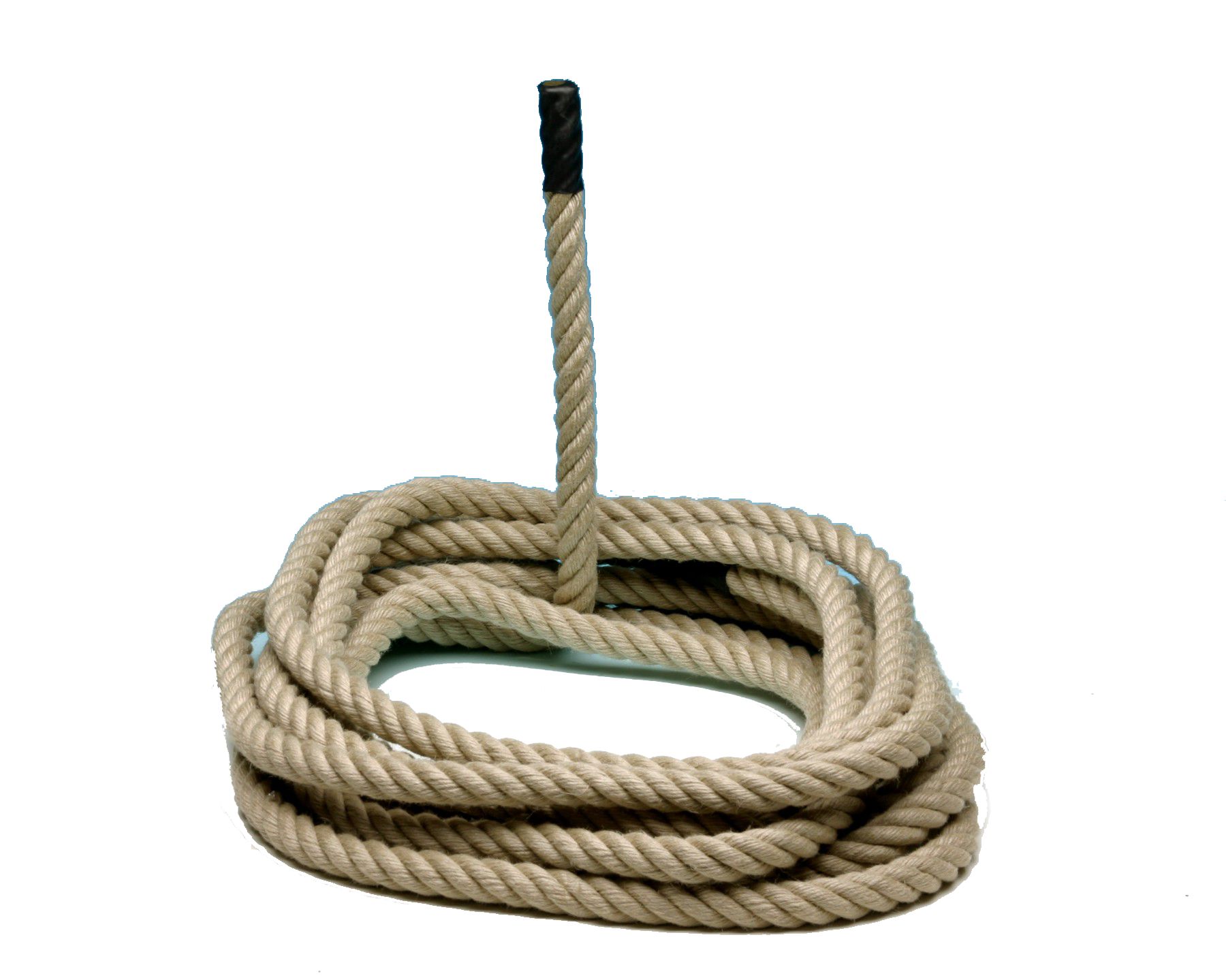 Seil 10 Meter