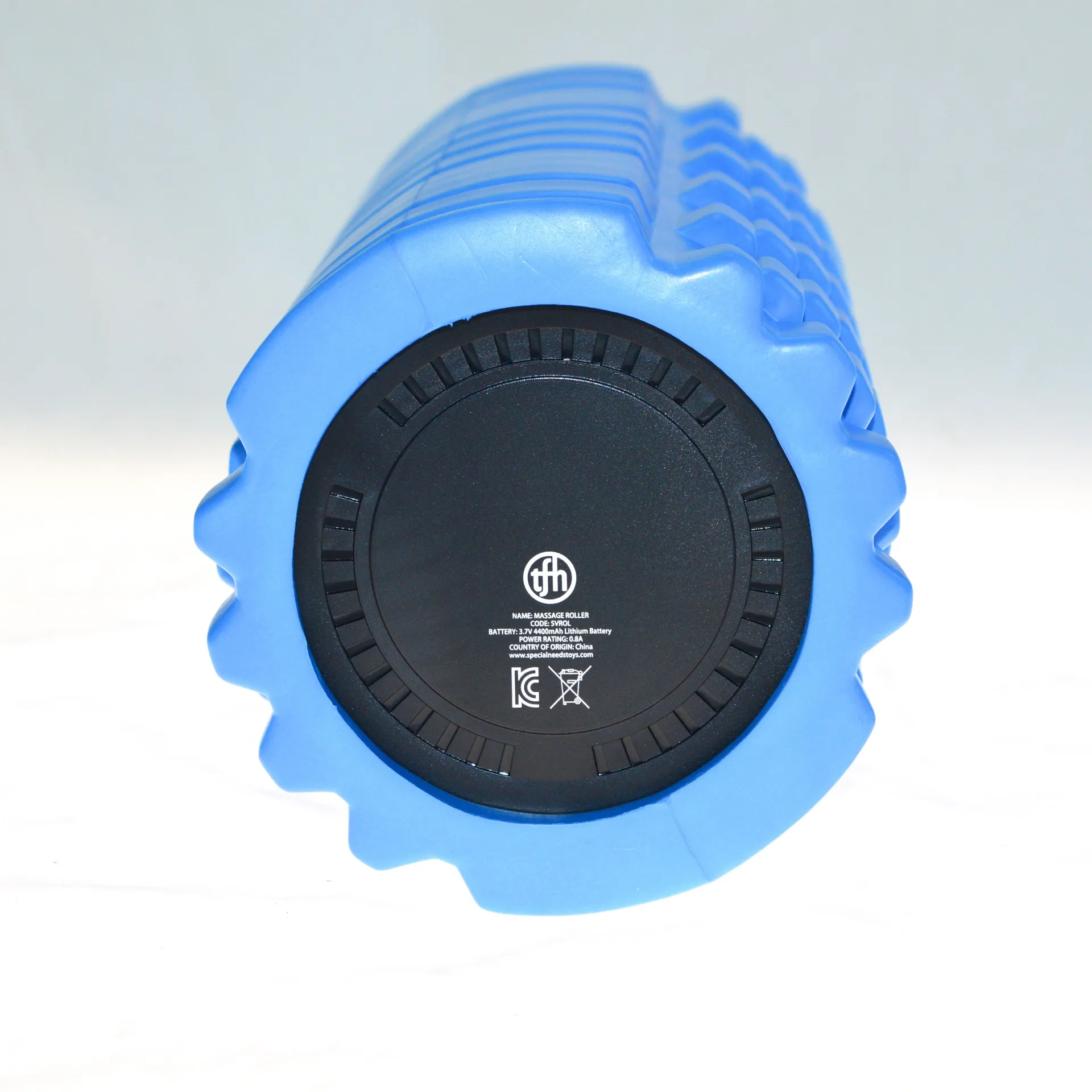 Vibrations-Roller | Vibrating Roller | Dragon Toys_39134_