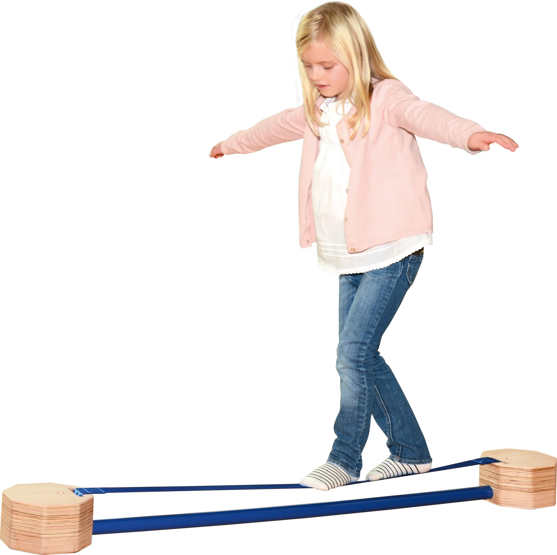Slack Trail_55038_