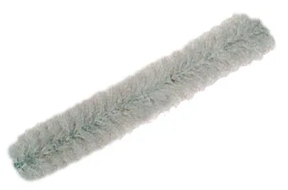 Chenilledraht 50 cm, 10 Stück_U65300-80_