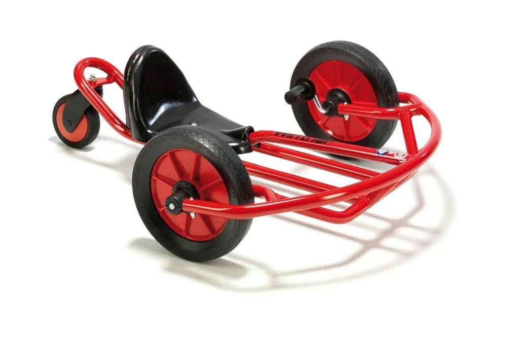 Winther Swingcart klein | Winther_00464V_
