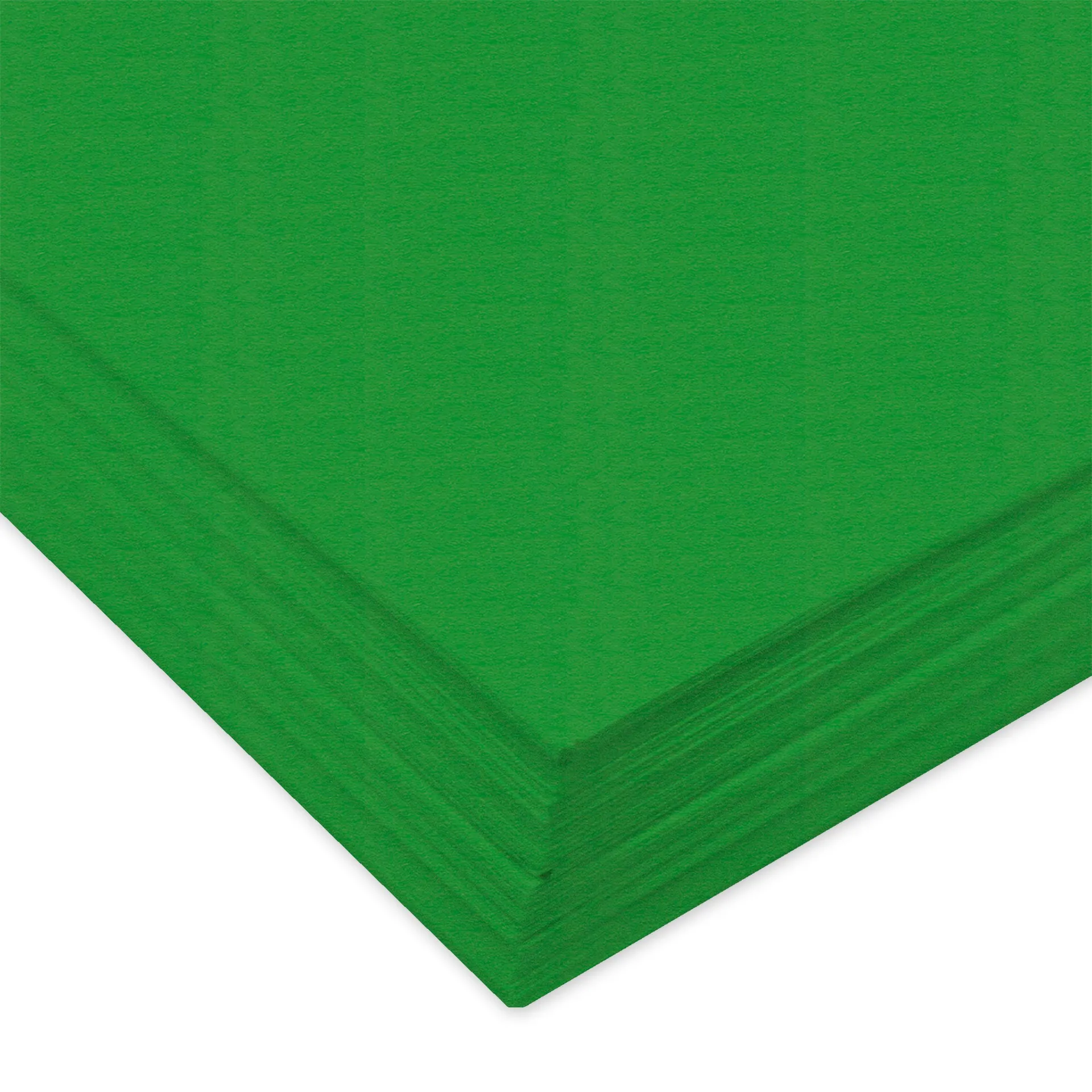 Tonzeichenpapier, 25 Bögen_U21922-53_