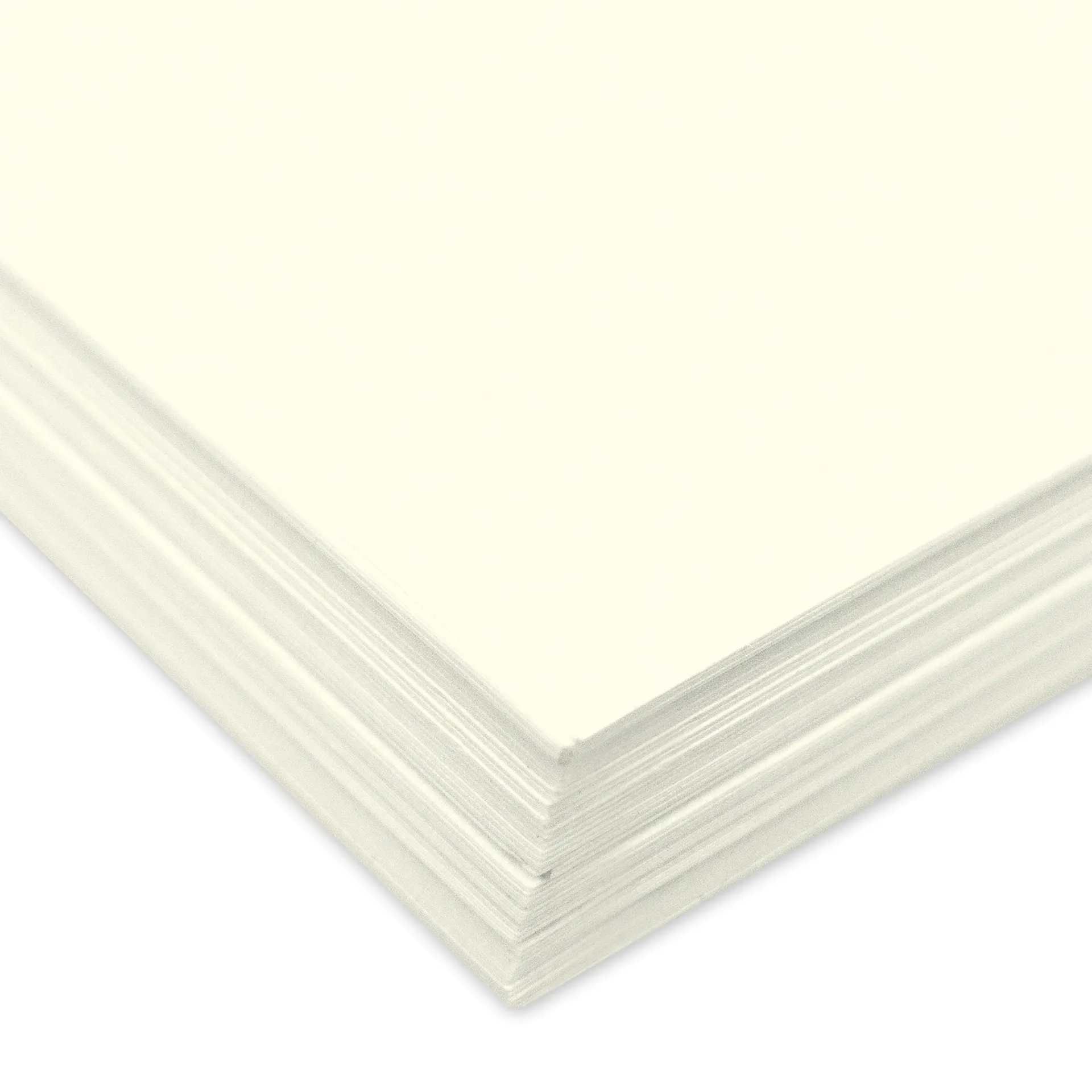 Tonzeichenpapier, 25 Bögen_U21922-00_