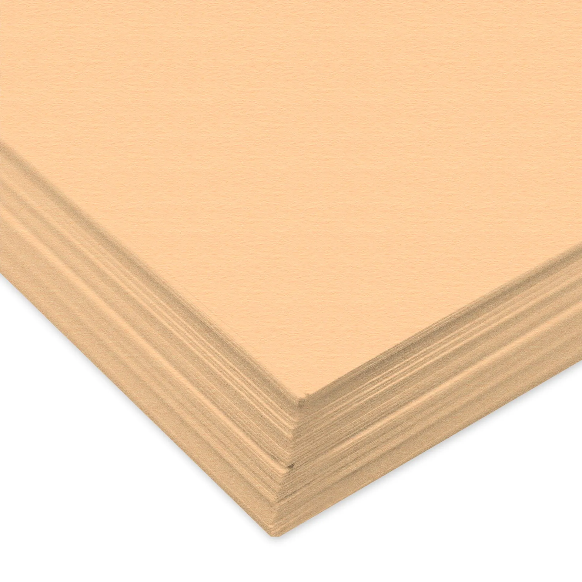 Tonzeichenpapier, 25 Bögen_U21922-16_
