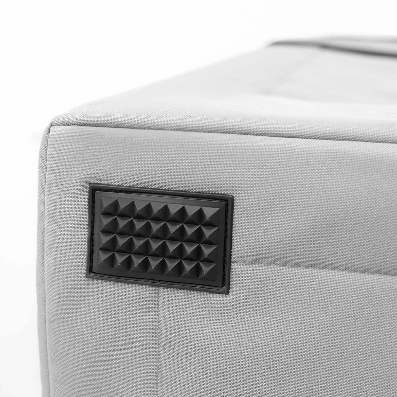 Aufbewahrungstasche für JollyHeap