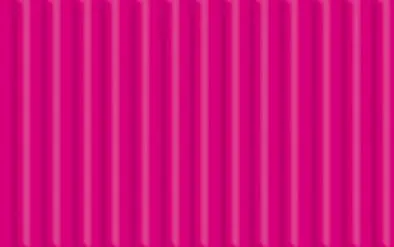 Feinwellpappe, pink_U107222-62_