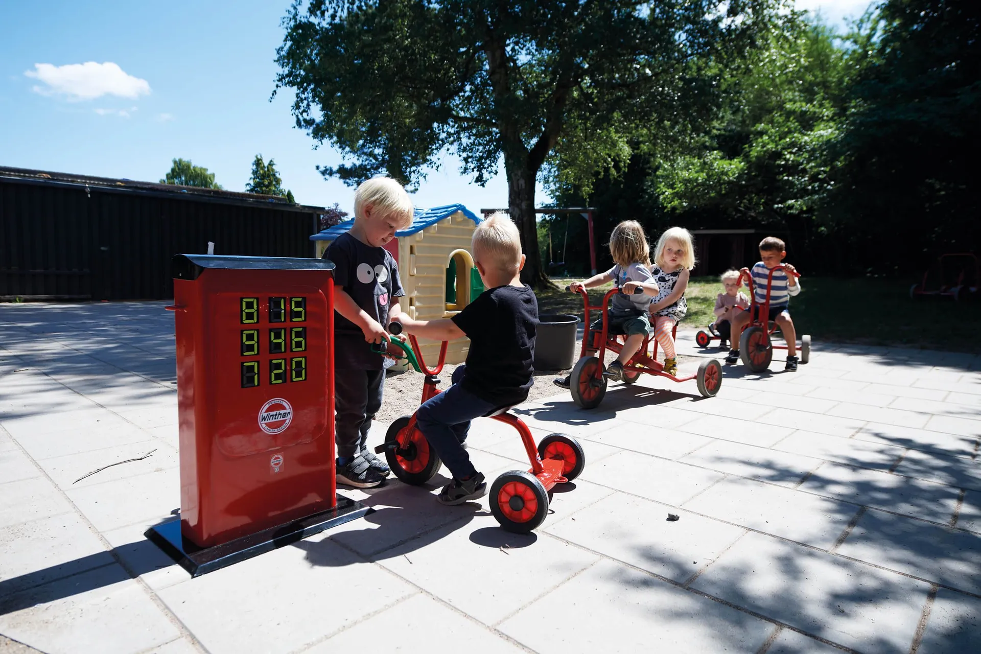 8500630  Aktion 9 (1)