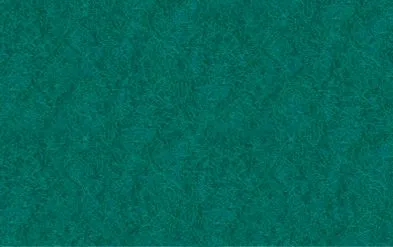 Bastelfilz, olivgrün_U41800-56_