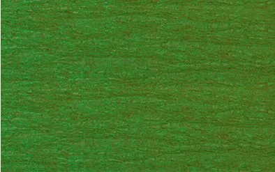 Bastelkrepp, 10 Rollen_U41203-56_
