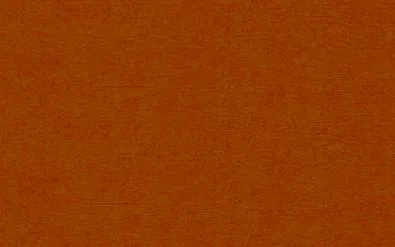 Bastelkrepp, 10 Rollen_U41203-71_