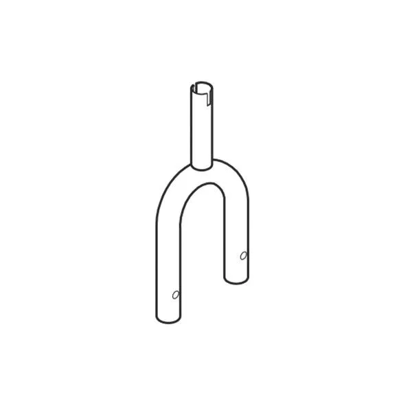 Gabel (für 438)_8750107_