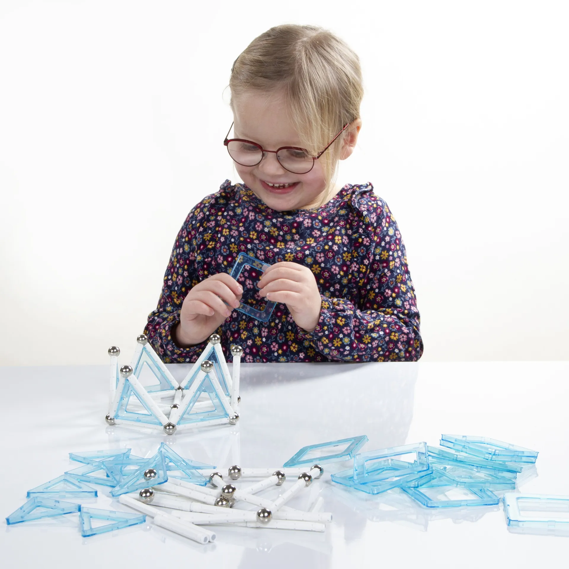 Pymageo | Dragon Toys_26900_