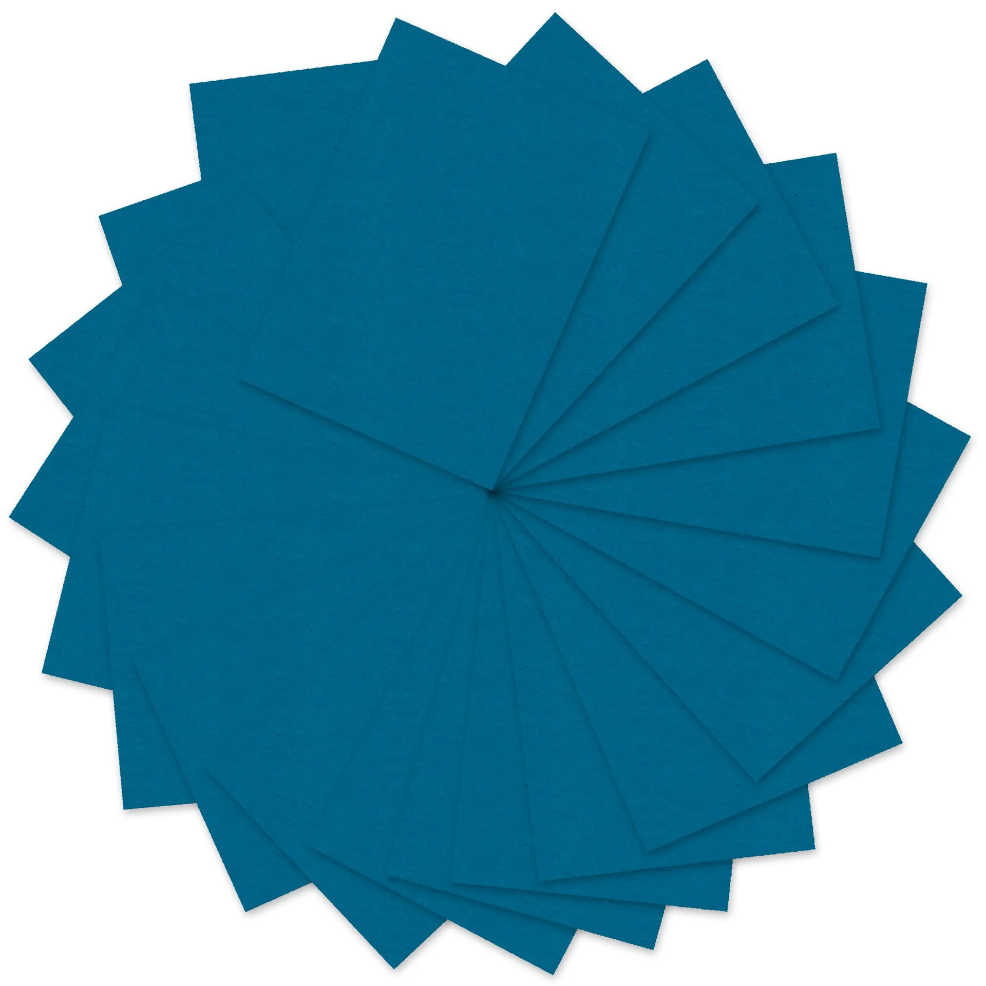 Tonzeichenpapier, 25 Bögen_U21922-33_