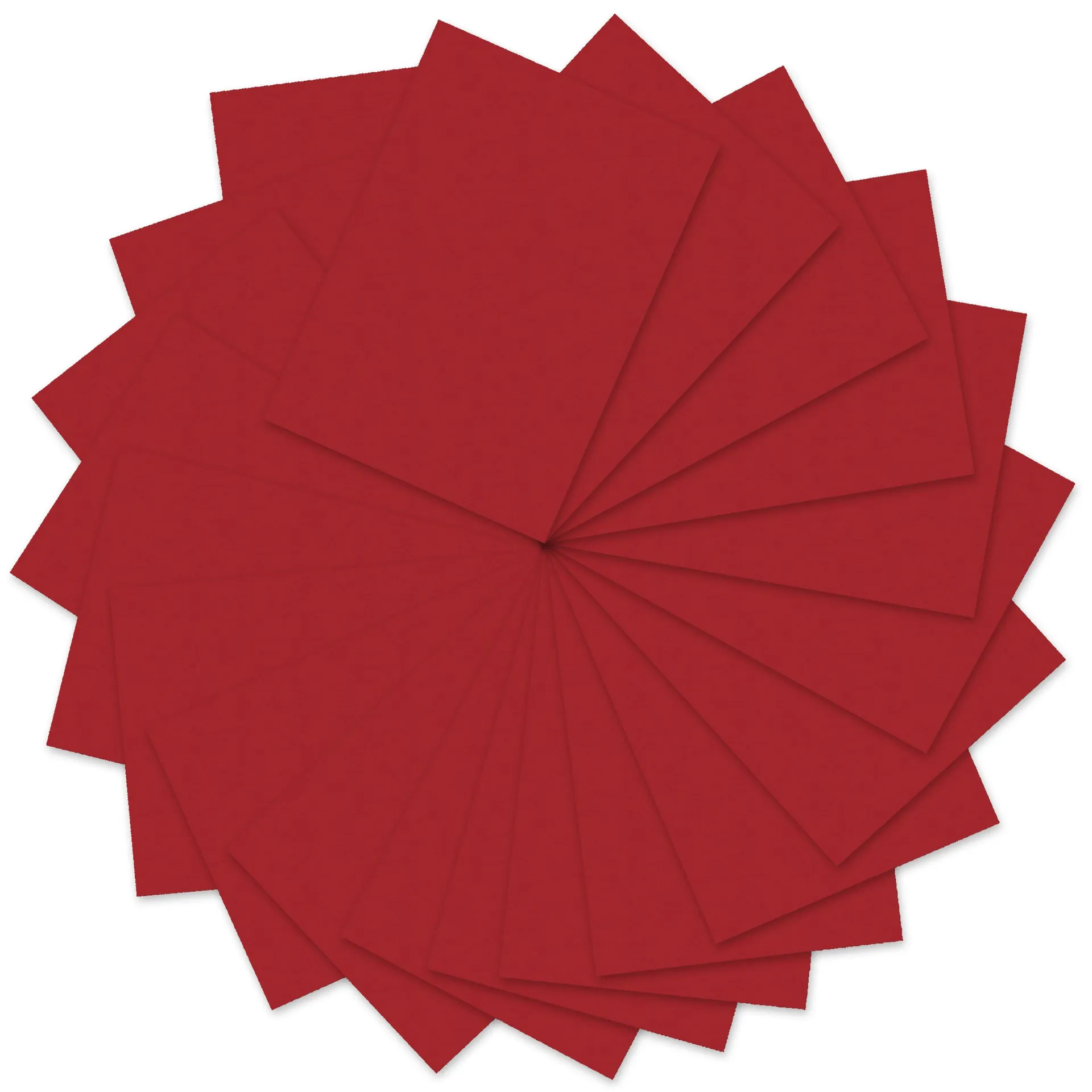 Tonkarton, 25 Bögen_U66522-25_
