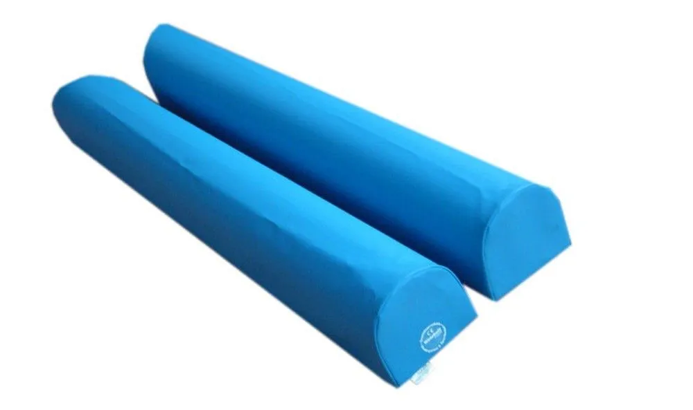 05003 Rückenpolster Set Rückenpolster | Ergänzung zu Spiel- und Schlafecke | Weichelt