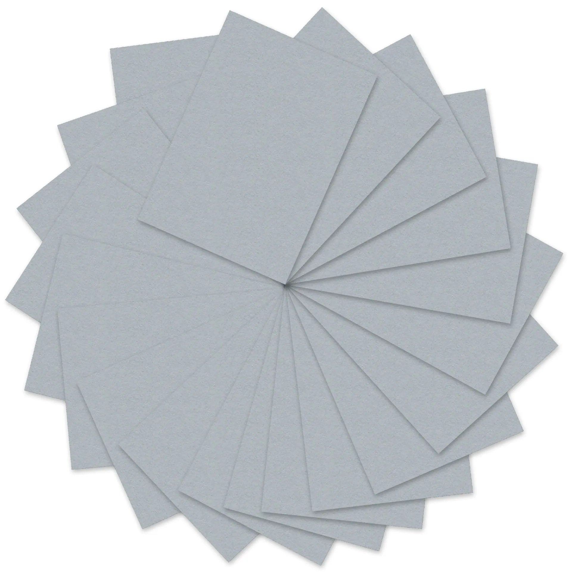 Tonzeichenpapier, 25 Bögen_U21922-86_