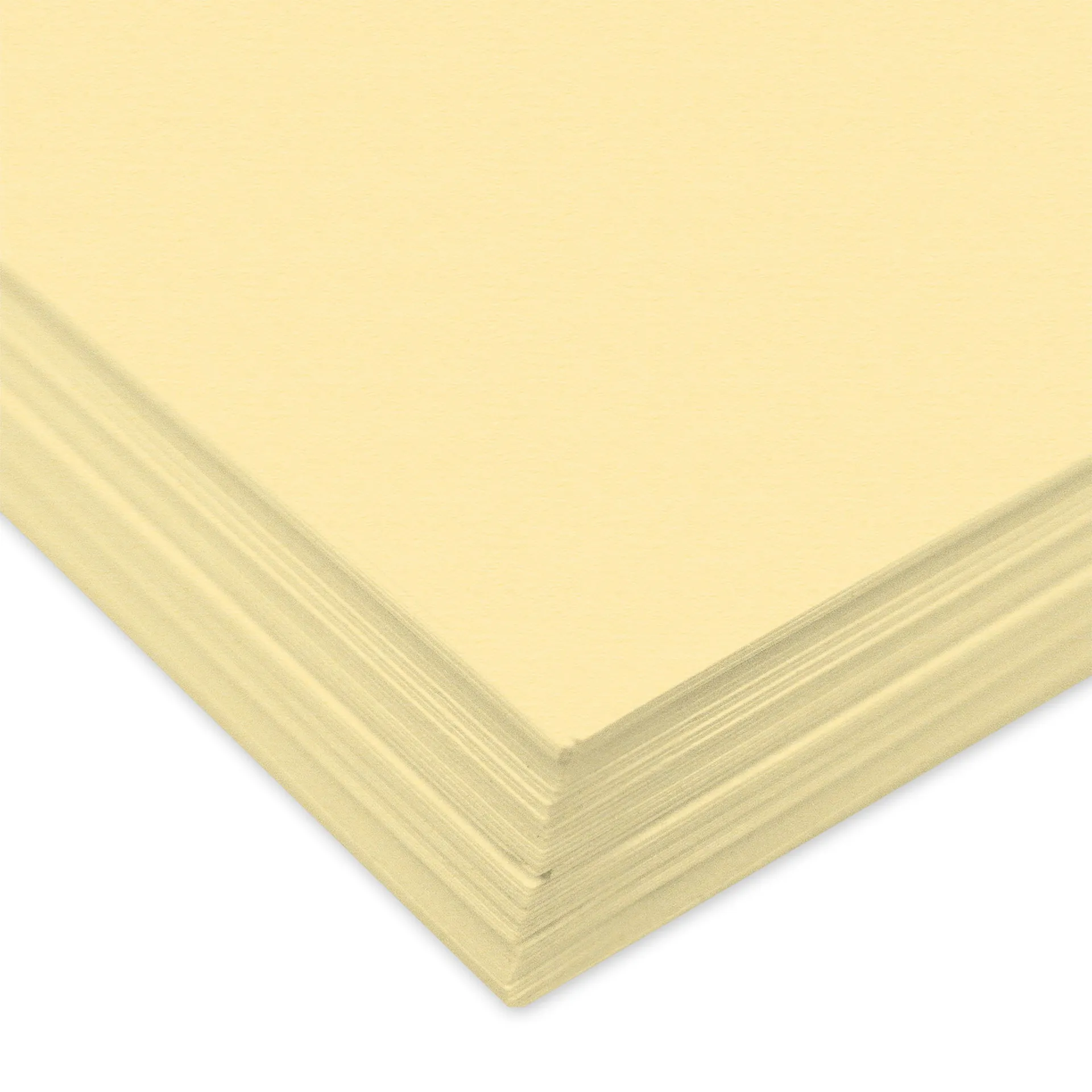 Tonzeichenpapier, 25 Bögen_U21922-11_