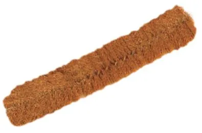 Chenilledraht 50 cm, 10 Stück_U65300-70_