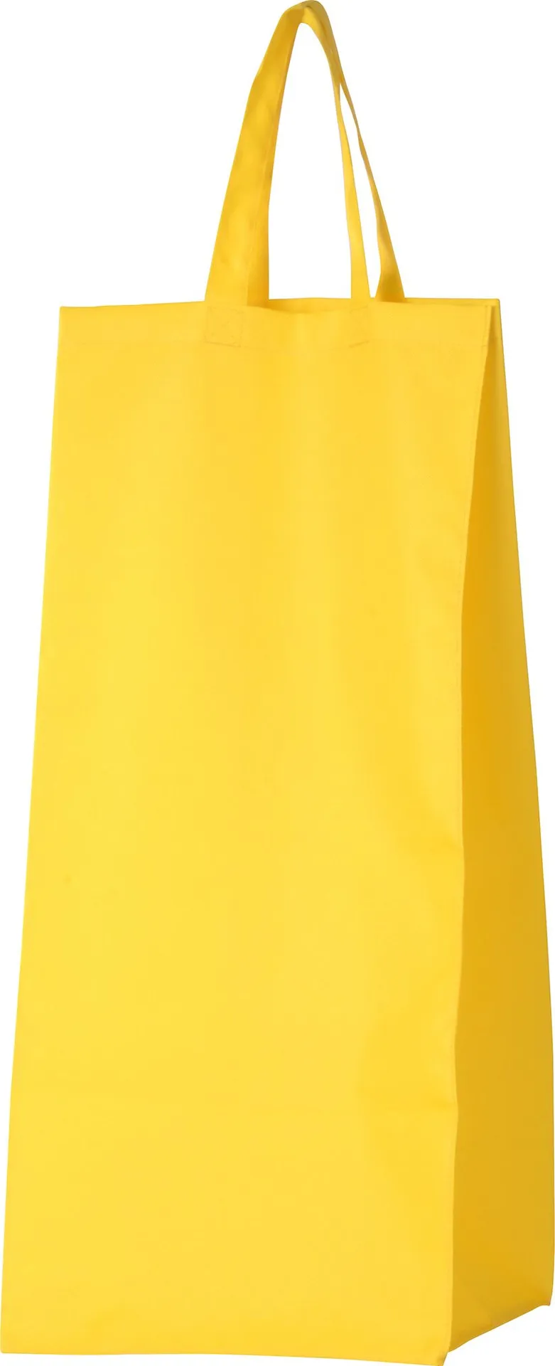 Hüpfsack 4er Set Farbig _55112_