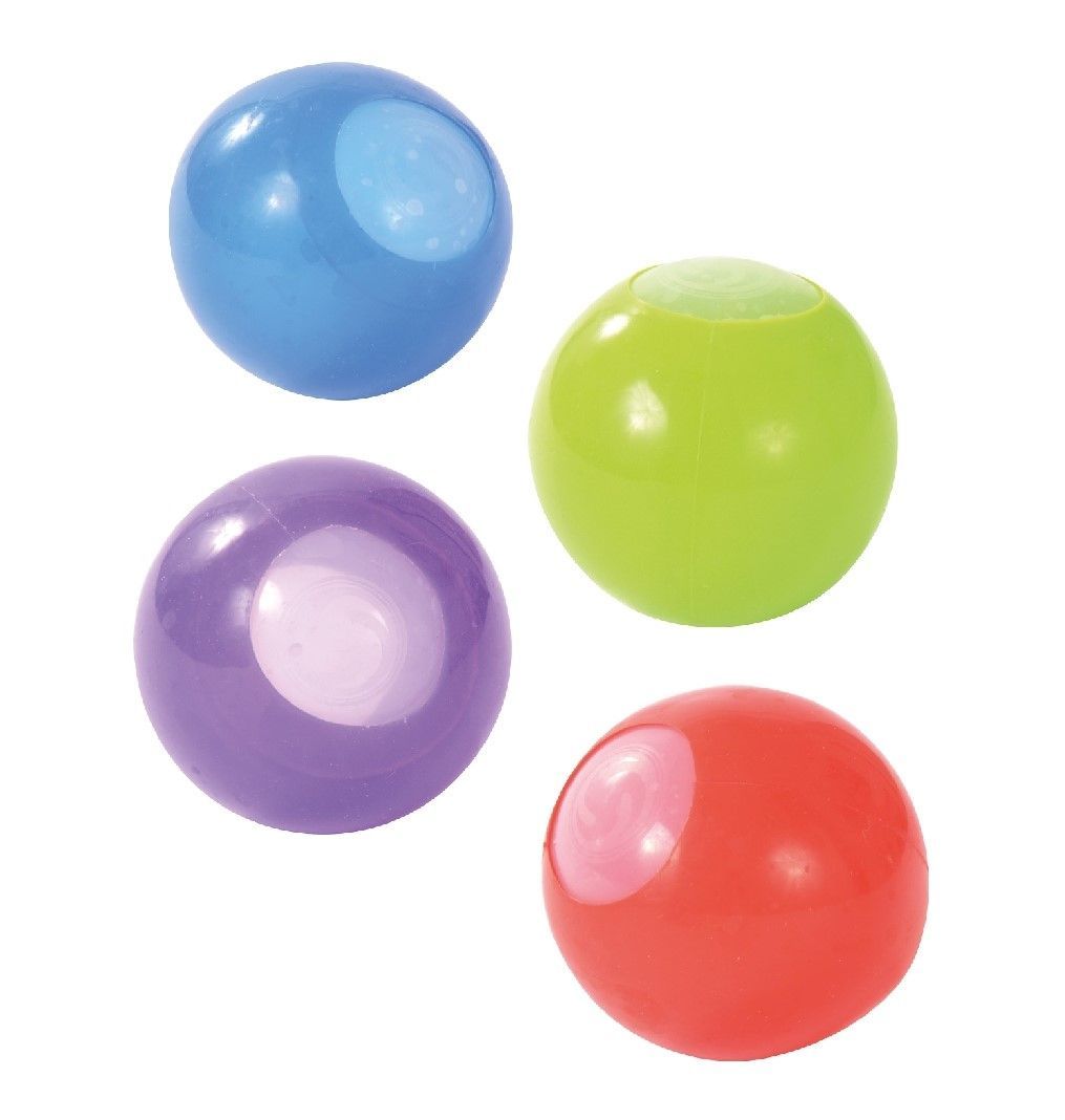 Wasserbombe 12er Set
