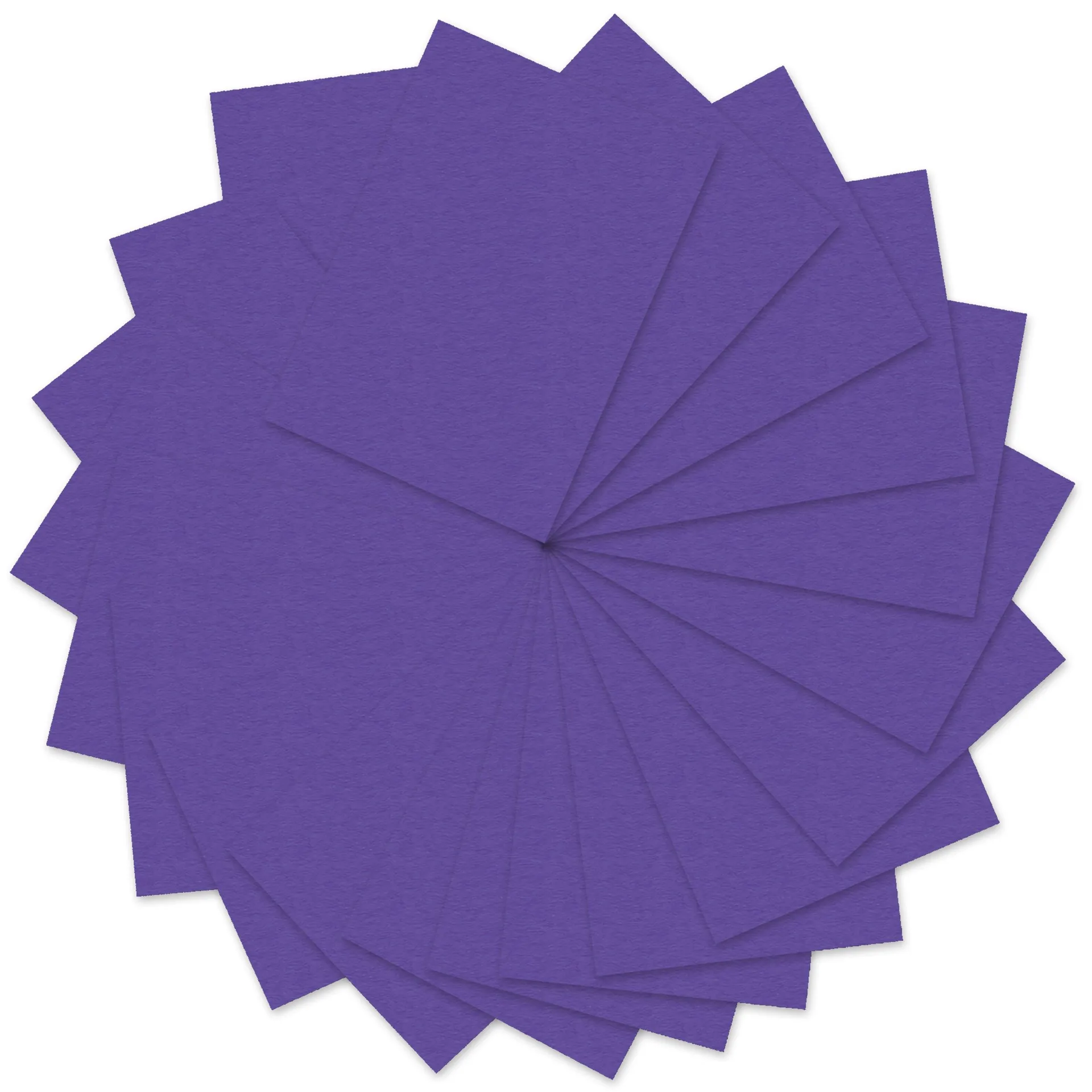 Tonzeichenpapier, 25 Bögen_U21922-63_