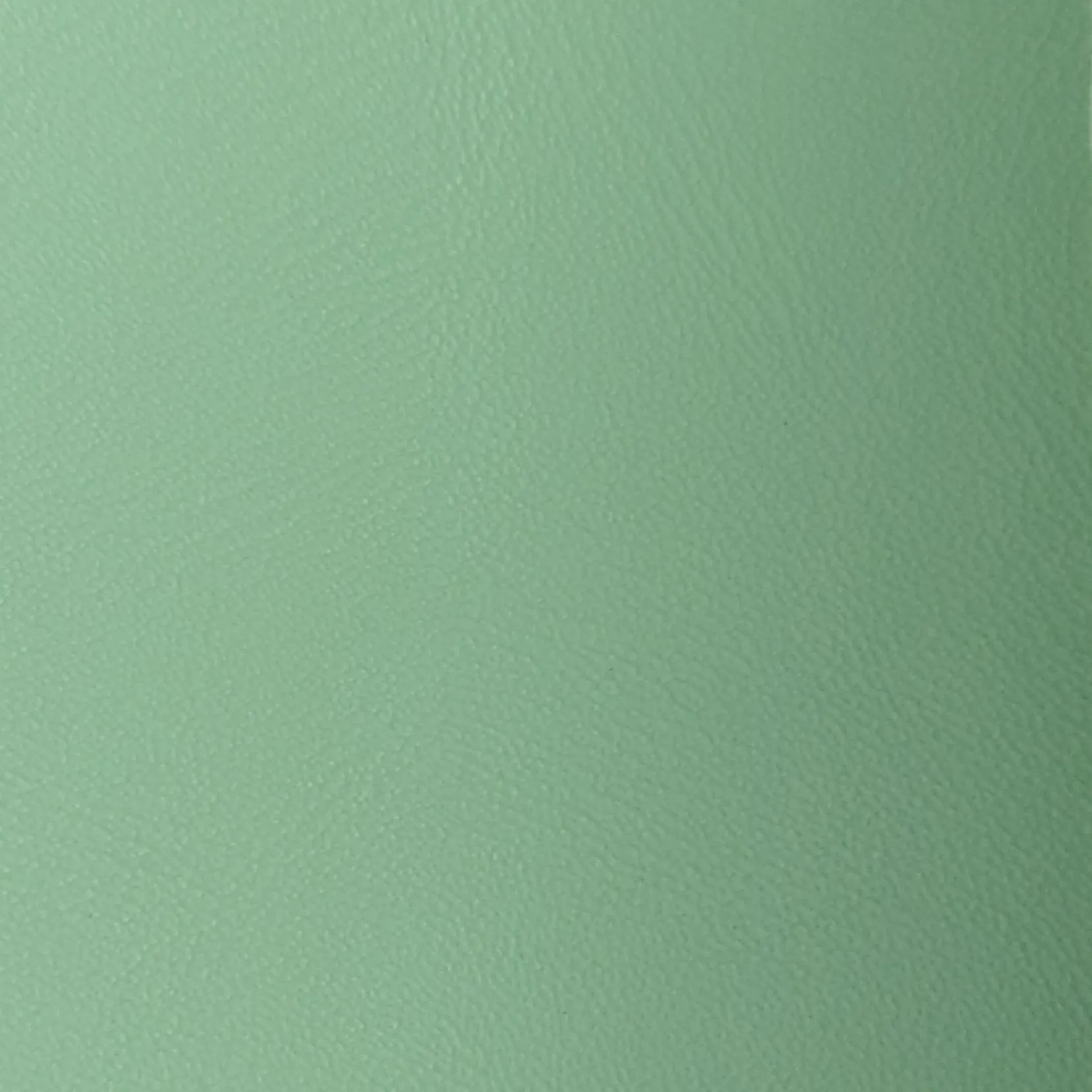 schaukelhase-livingconcept-mint