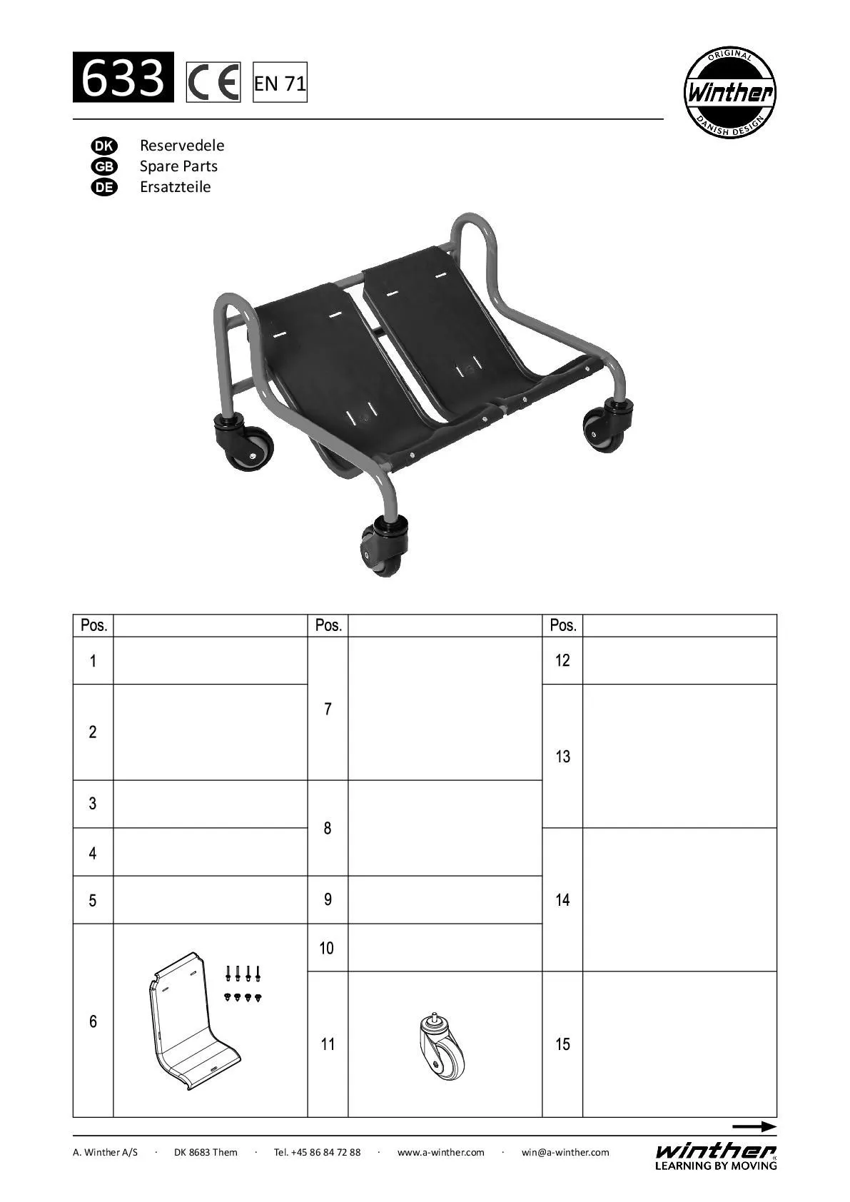 633_Spares-001