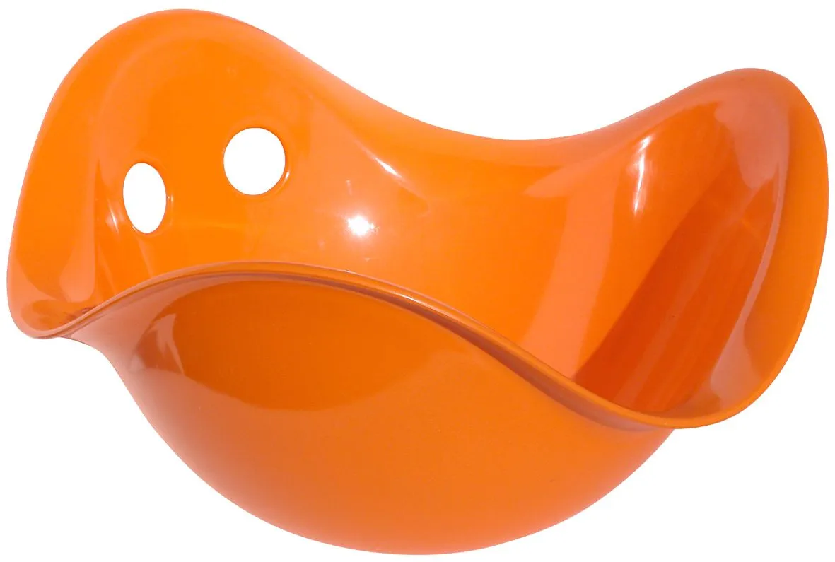 Bilibo Classic Mix | Moluk_25500-06Cla_