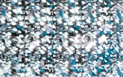 Hologrammfolie selbstklebend, 5 Rollen_U45600-05_