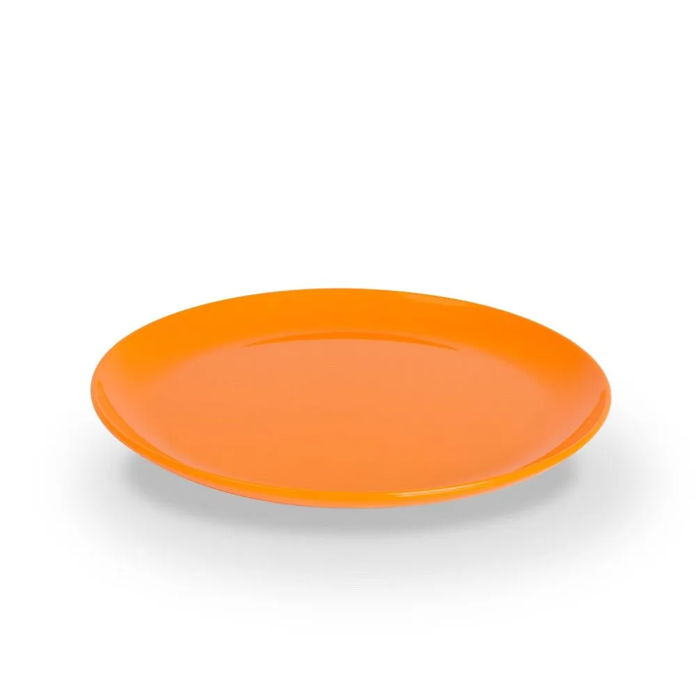 20172 Dessertteller (8)