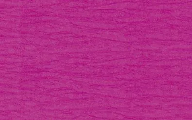 Bastelkrepp, 10 Rollen_U41203-62_