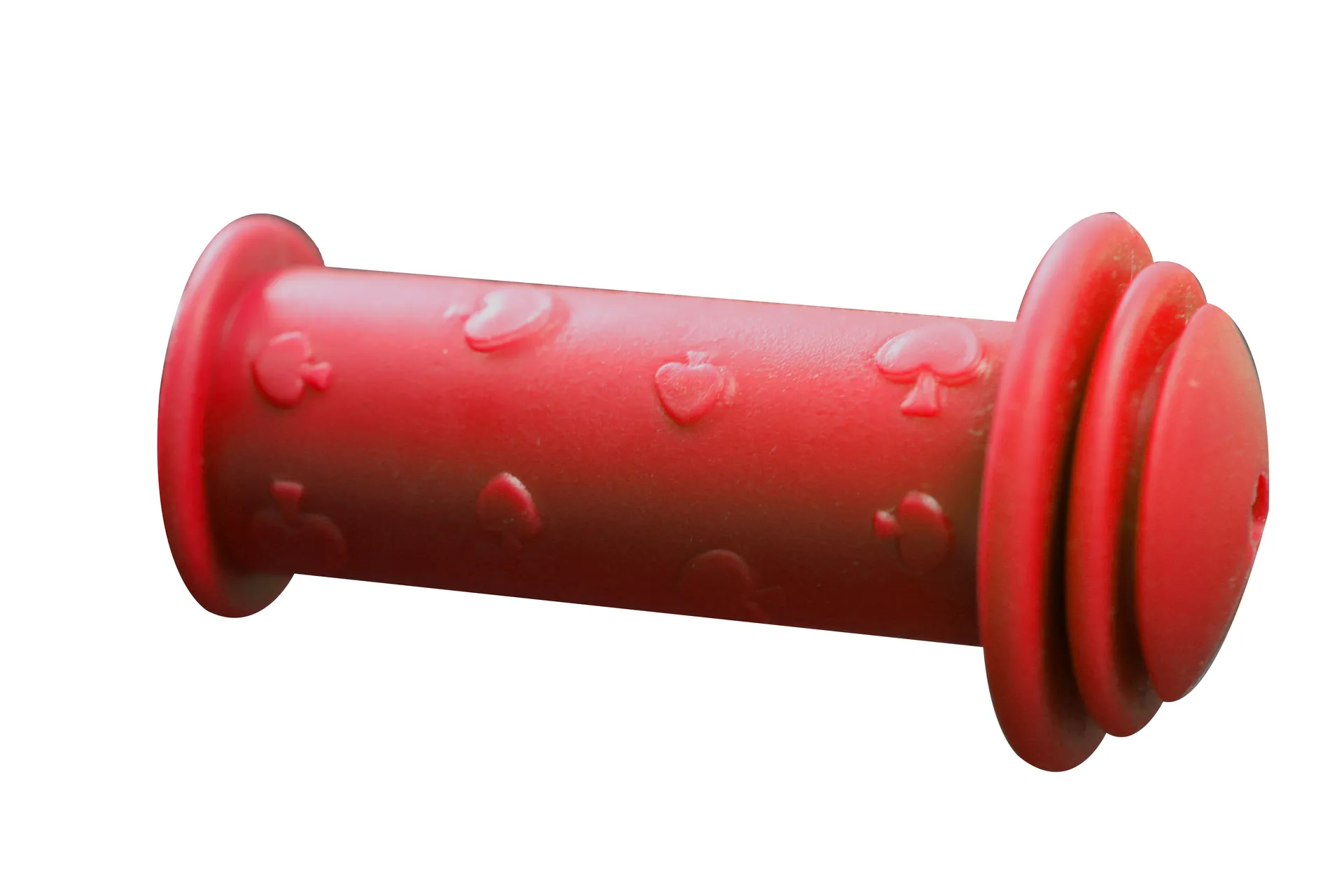 Hangriffe rot, 2er Set_50624-1_