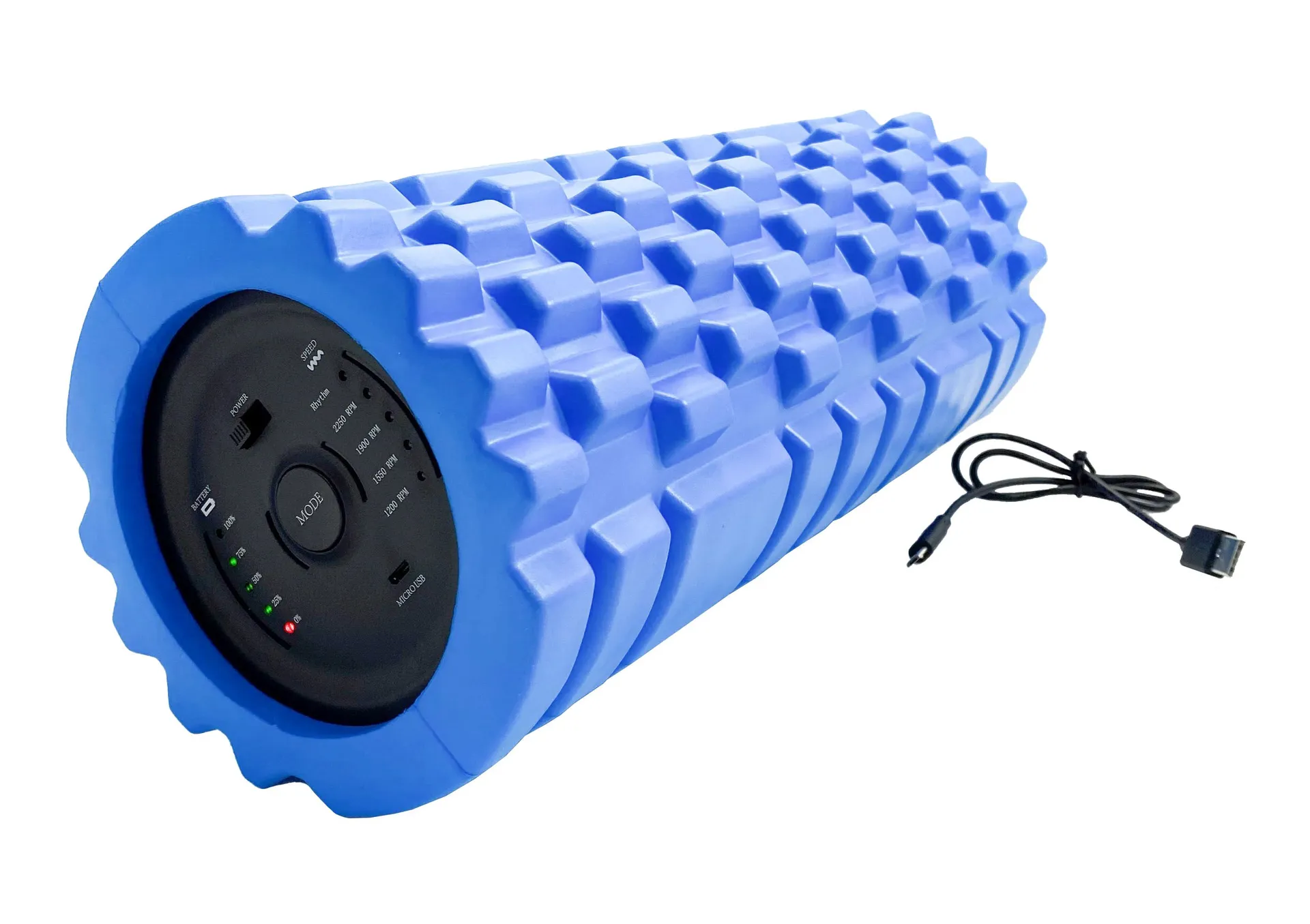 Vibrations-Roller | Vibrating Roller | Dragon Toys_39134_