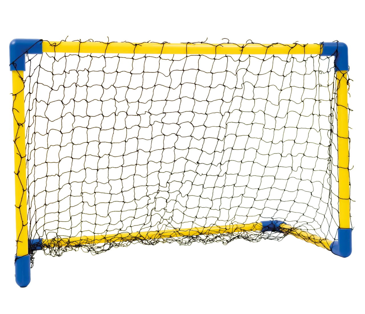 Floorball-Tor 2er Set_51035-2_
