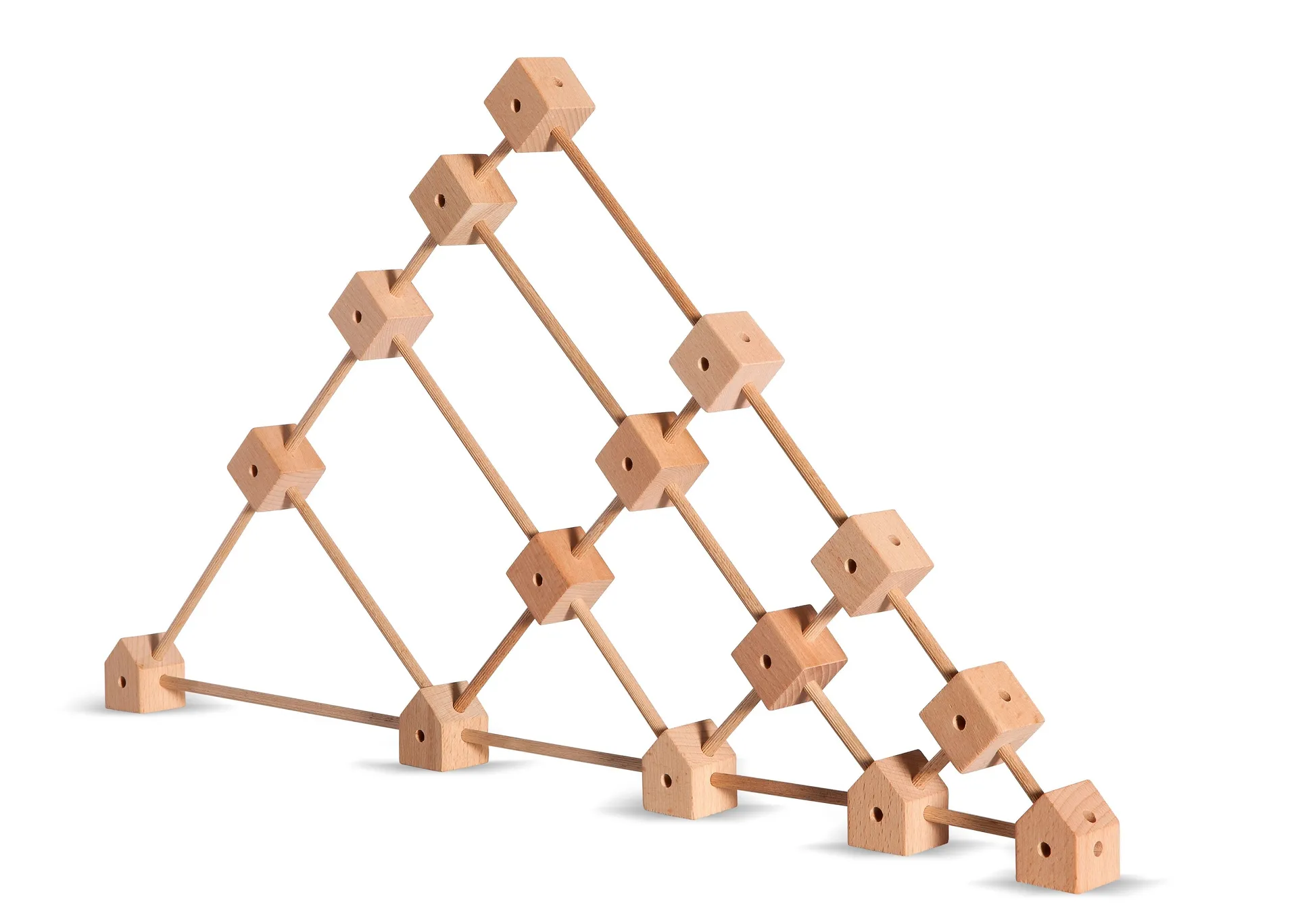Trigonos | Dragon Toys_30147_