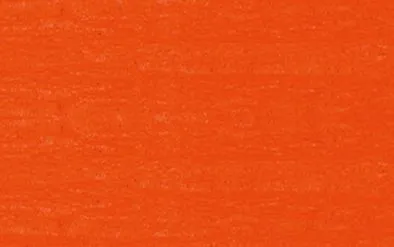 Bastelkrepp, orange