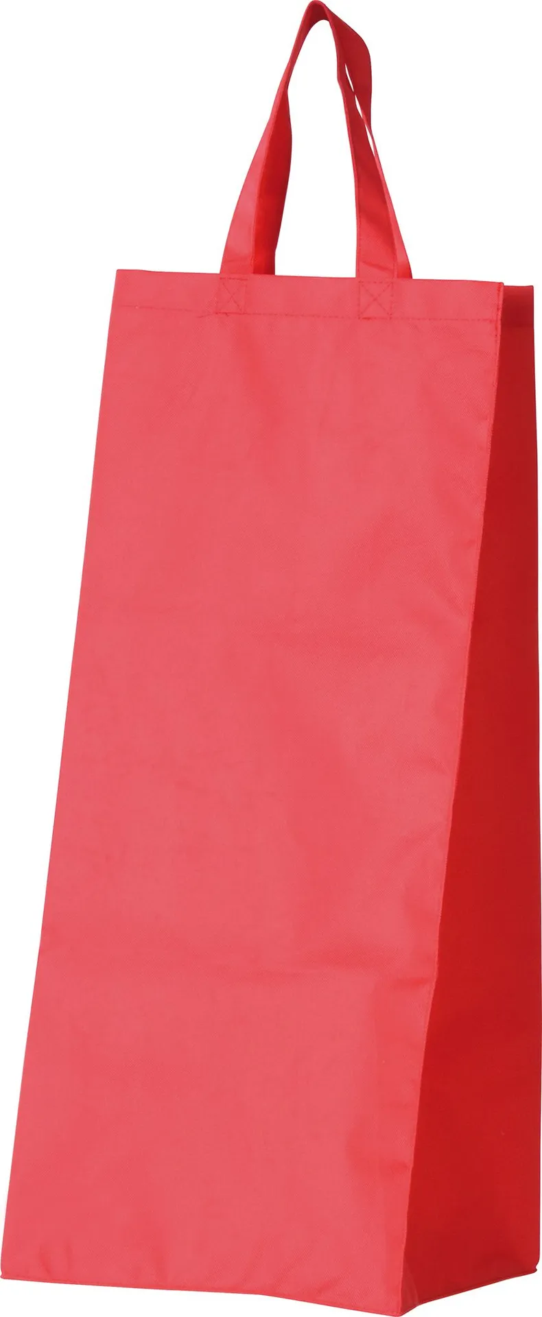 Hüpfsack 4er Set Farbig _55112_