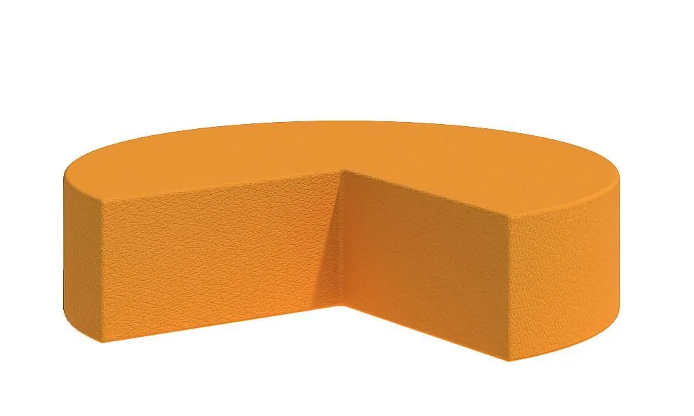 Matten Element  | 3/4 | Dragon Toys