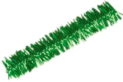 Chenilledraht 50 cm, 10 Stück_U65300-05_