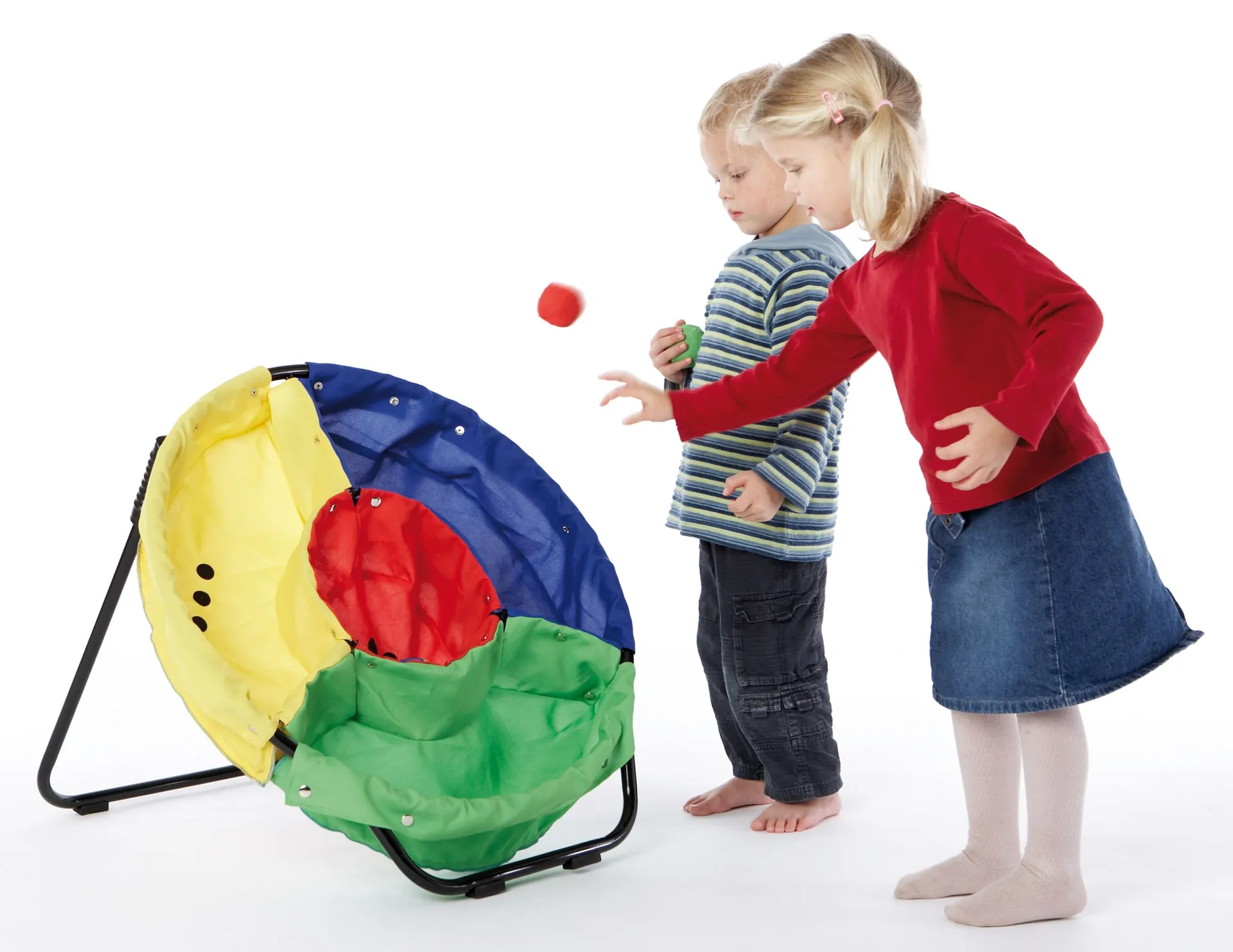 Wurfspiel _35520_