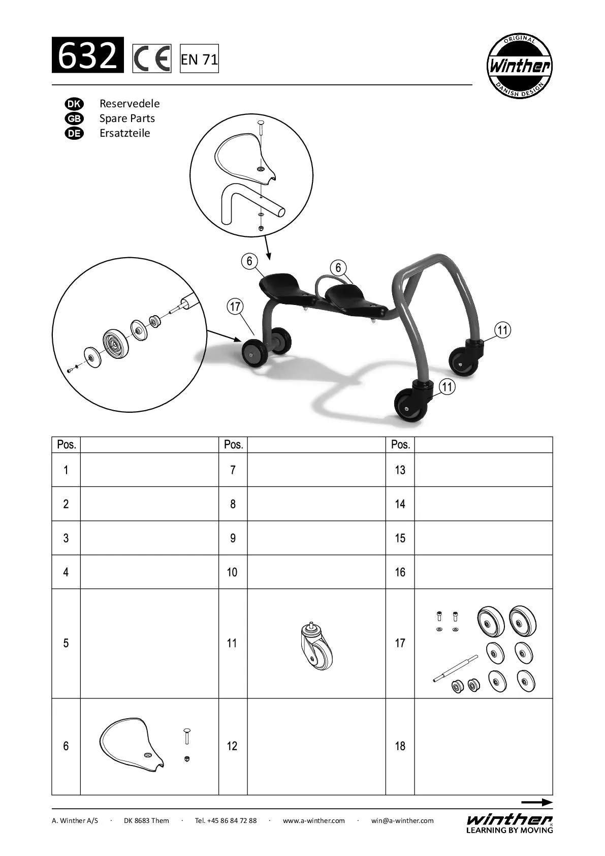 632_Spares-001