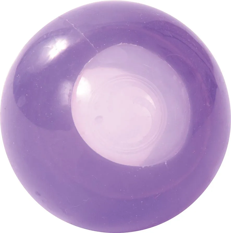 Wasserbombe wiederverwendbar 12er Set_40037-12_